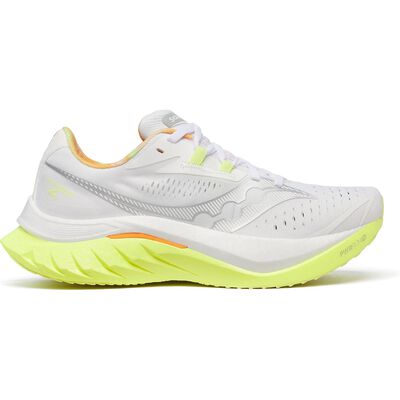 Endorphin Speed 4 Wmn's