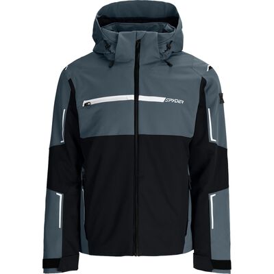 TITAN JACKET