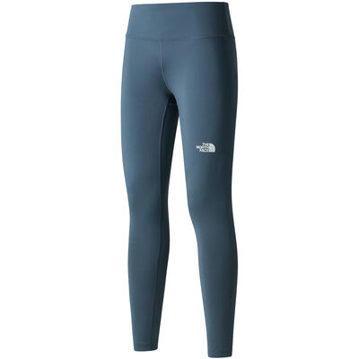 G FLEX LEGGING