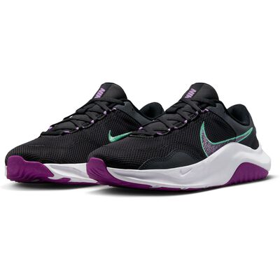 Nike Legend Essential 3 Women Shoe