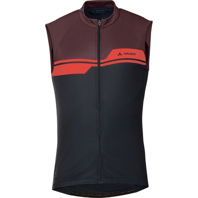 Me Posta FZ Tricot SL