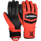 Worldcup Warrior R-TEX XT Worldcup Warrior R-TEX XT