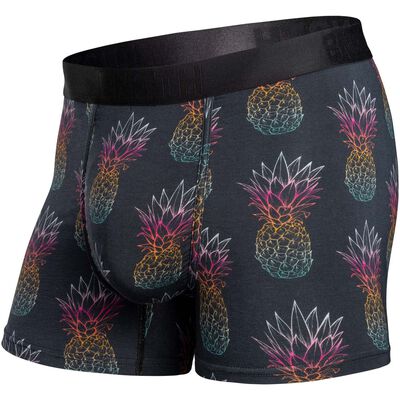 CLASSIC Trunk Print