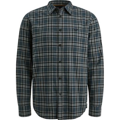 LONG SLEEVE SHIRT PSI2510201