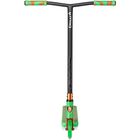 Pro Scooter Critter