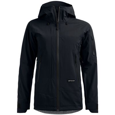 ORTLER GORE-TEX JACKET W