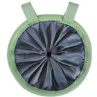 Bandi Chalkbag