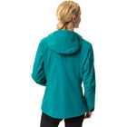 Wo Croz 3L Jacket III Wo Croz 3L Jacket III