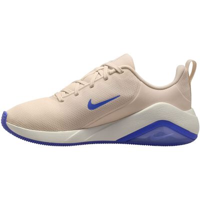 Nike Bella 7 Women"s Workout S