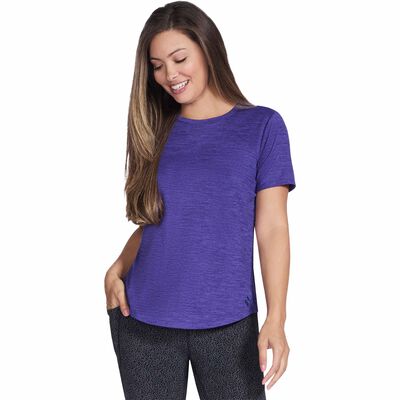 Godri Swift Tee