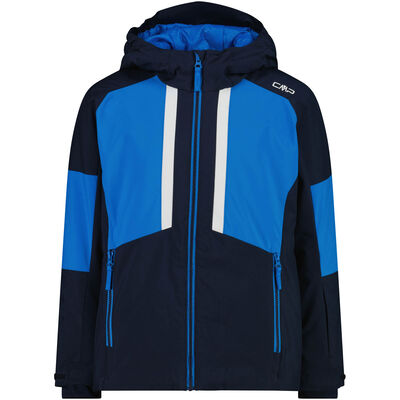 Kid Jacket 35W0294J
