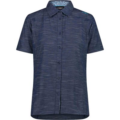 Shirt W 31T7156