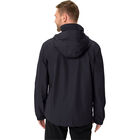 Me Escape Light Jkt
