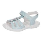 6400102 Cleo 6400102 Cleo