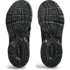 GEL-1130 GEL-1130