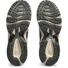 GEL-1090v2 Unisex
