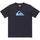 EV Comp Logo SS YTH