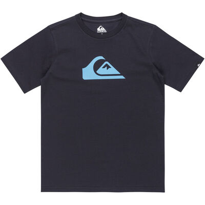 EV Comp Logo SS YTH