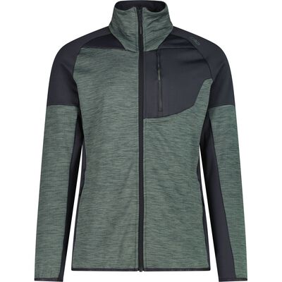Man Jacket 35G3047