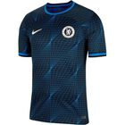 Chelsea FC 2023/24 Stadium Away Trikot Herren Chelsea FC 2023/24 Stadium Away Trikot Herren