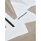 W Rider Tech Insulated Jacket W Rider Tech Insulated Jacket
