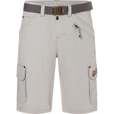 Regular RykerTZ Short