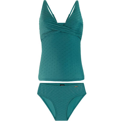 PRTGails tankini