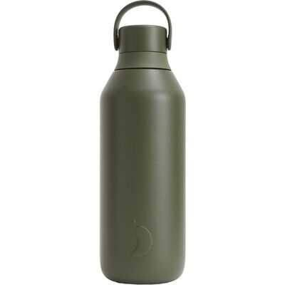 Series 3 Core Bottle 500 ml