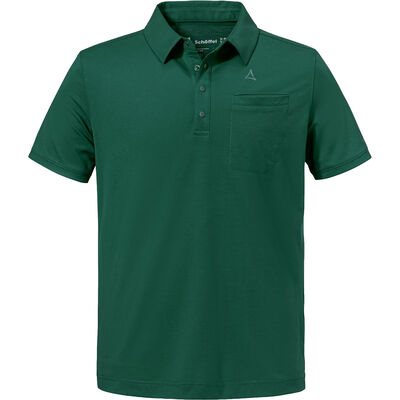 Polo Shirt Ramseck M