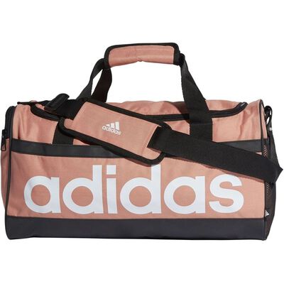 LINEAR DUFFEL S