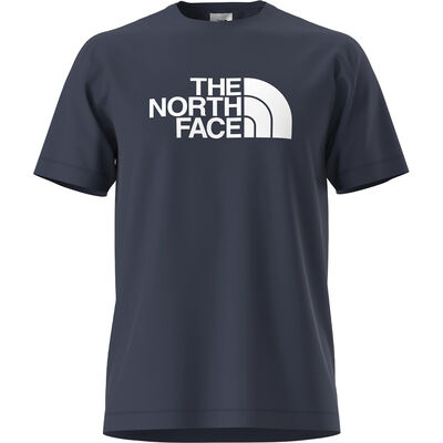 M EVOLUTION HALF DOME REGULAR SHORT SLEE