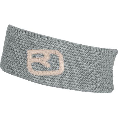 ROCK'N'WOOL HEADBAND