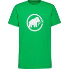 Mammut Core T-Shirt Men Classic