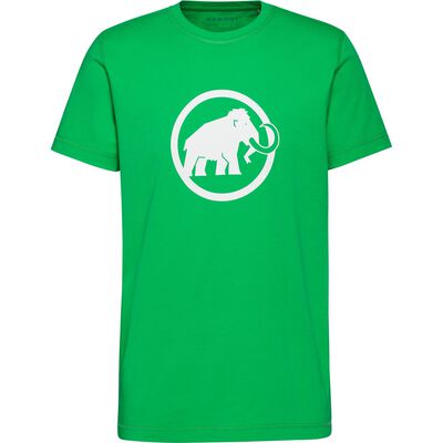 Mammut Core T-Shirt Men Classic
