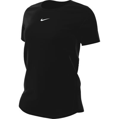Nike One Classic Women"s Dri-F