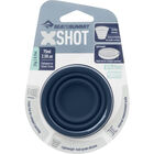 X-Shot