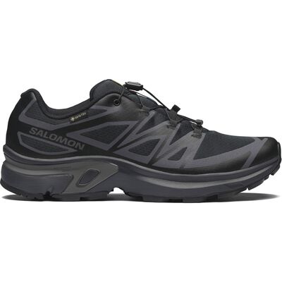 XT-EVR GTX M