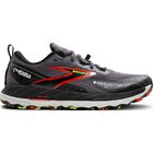 Cascadia 18 GTX M Cascadia 18 GTX M
