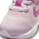 JR Revolution 6 Baby/Toddler Shoe