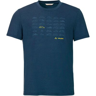 Me Tekoa T-Shirt III