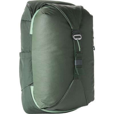 Tour Travel Pack 55