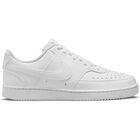 WMNS Court Vision Low Better Womens Shoe WMNS Court Vision Low Better Womens Shoe