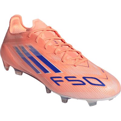 F50 Elite FG Fußballschuh