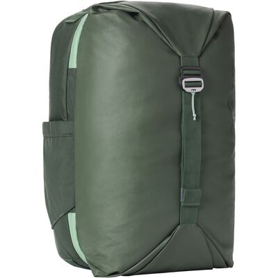 Tour Travel Pack 40