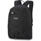 Kids Grom 13L Kids Grom 13L