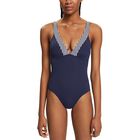 Bondi Beach SSN Swimsuit