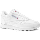 Classic Leather W Classic Leather W