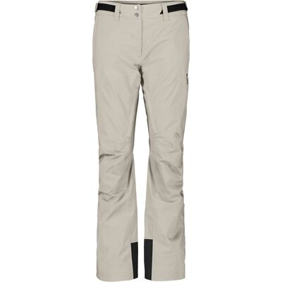 Pants W's Ultimate Dryo 10