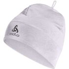 Polyknit Warm Eco Reflecive Hat
