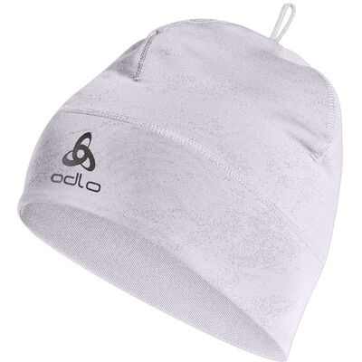 Polyknit Warm Eco Reflecive Hat